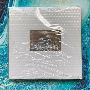 Pür sculptor highlighter